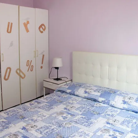 Apartament Casa Terrazzo Sul Lago 375s